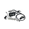 Trontech Baja Light E-Moto Headlight