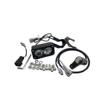 Trontech Baja Light E-Moto Headlight