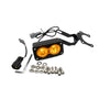 Trontech Baja Light E-Moto Headlight