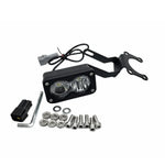 Trontech Baja Light E-Moto Headlight