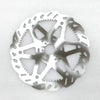 Ultra Bee Brake Kit