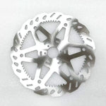 Ultra Bee Brake Kit