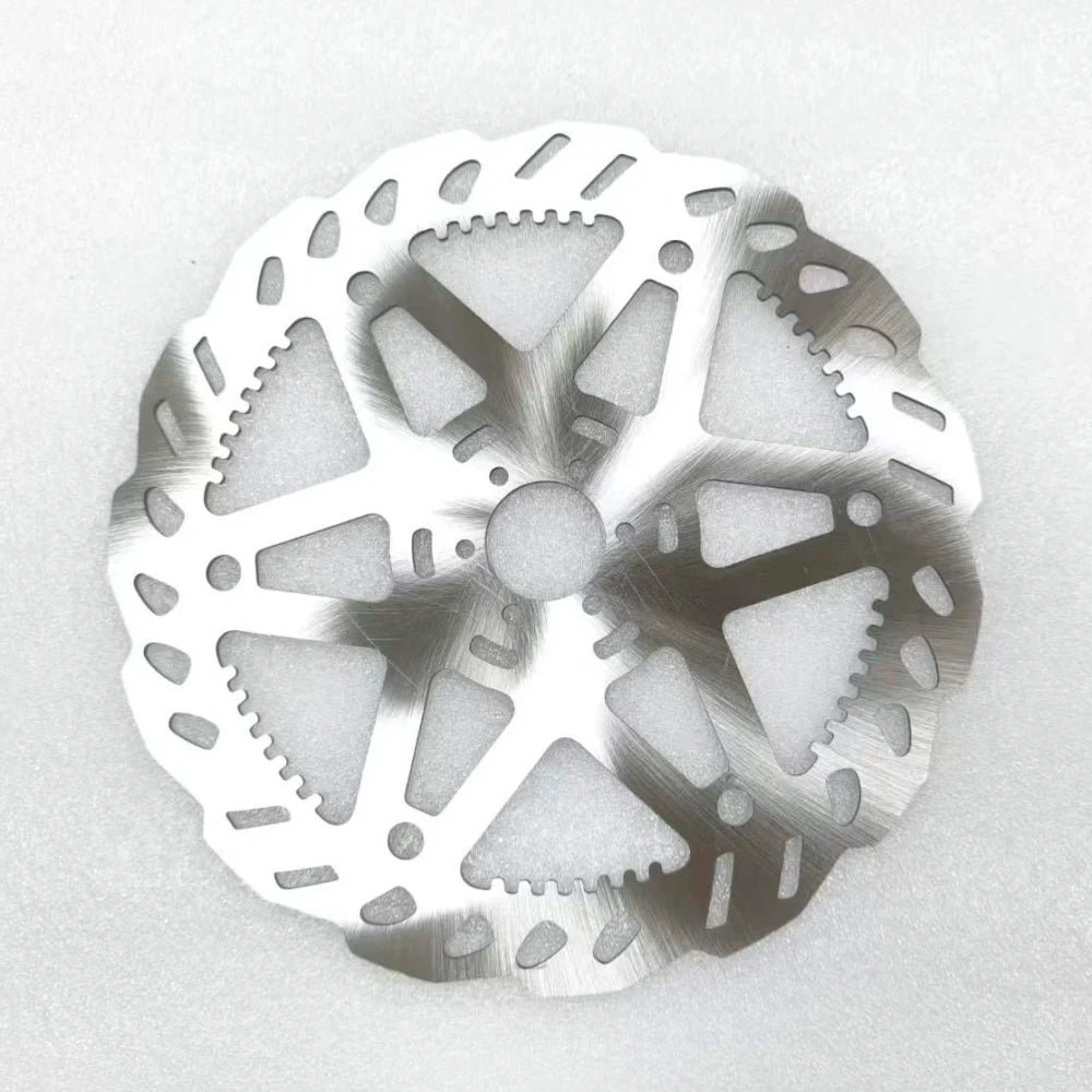 Ultra Bee Brake Kit