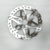 Ultra Bee Brake Kit