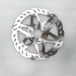 Ultra Bee Brake Kit