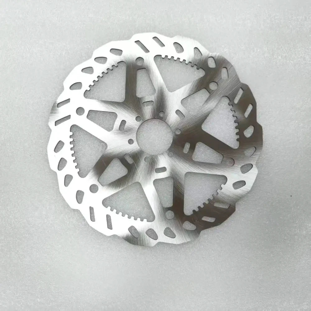 Ultra Bee Brake Kit