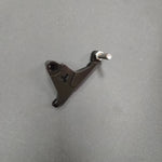 Ultra Bee Brake Kit