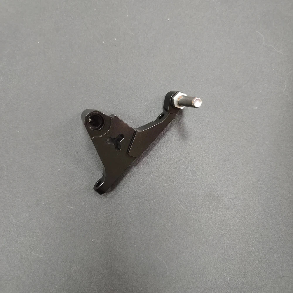 Ultra Bee Brake Kit