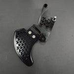 Ultra Bee Brake Kit