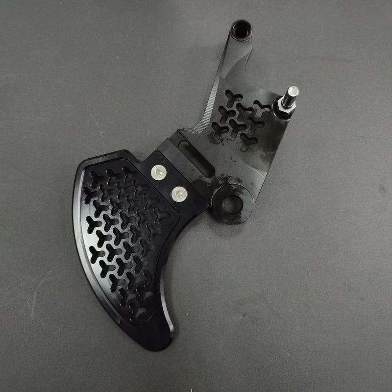 Ultra Bee Brake Kit