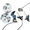 Ultra Bee Brake Kit