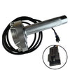 CNC Metal Full Twist Throttle